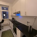 Tower Magic View Апартаменты *