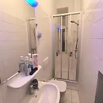 아파트 Tower Magic View 뮌헨